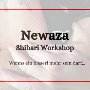 Newaza